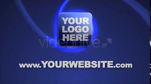 Hq Logo Button Shine