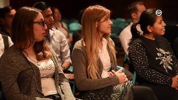 Argencon Programa 111mil Plus - Codo a Codo