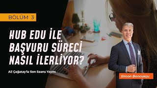 Avustralya Başvuru Süreci Nasıl İlerliyor? Ortalama Bütçe Ne Olmalı?