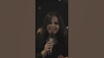 يمه الهوا عذبني فيديو كليب دبكات غزل سلامه 2022 