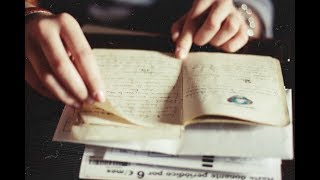 ЛИТЕРАТУРНЫЙ ДНЕВНИК: издание, продвижение | новости с писательского фронта ЛИТЕРАТУРНЫЙ ДНЕВНИК: издание, продвижение | новости с писательского фронта
