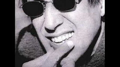 Che anno è la canzone Il ragazzo della via Gluck?
