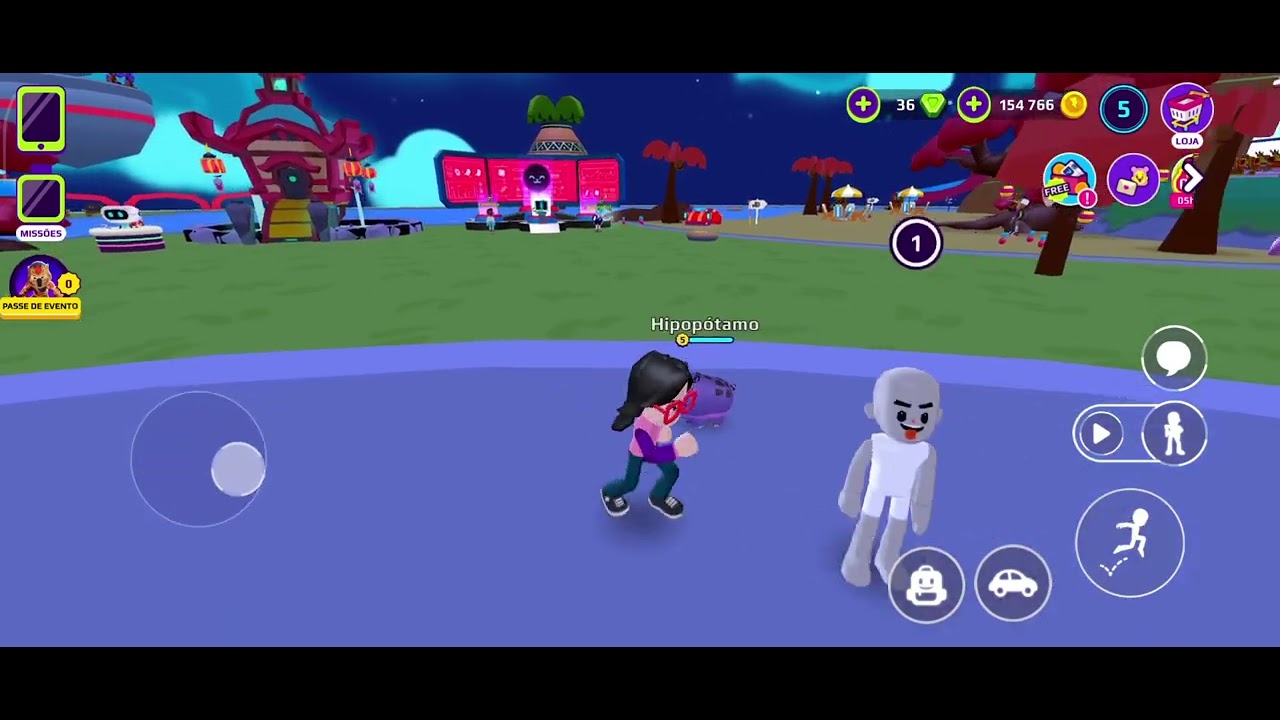 Eu finalmente encontrei o menino cinza no pk XD