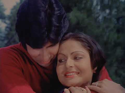 Video: Ajitabh Bachchan neto vērtība: Wiki, precējies, ģimene, kāzas, alga, brāļi un māsas