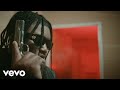 Malie Donn, Demarco - Draco (Official Video)