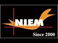 NIEM Others(1) NIEM Others(1)