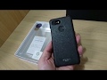 ドコモ版　グーグル　Pixel 3　GRAMAS(グラマス)のスマホケース