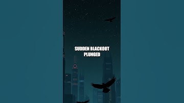 The Cybernetic Wonders of the Robotic Ravens