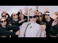 KANGOL X H&M feat. MABEL - Promo Video