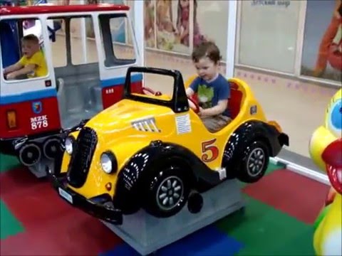 KIDS ENTERTAINMENT CENTER | BIG SLIDE | BALL PIT | SHARK IN AQUARIUM AND BLIND BAGSиз YouTube · Длительность: 10 мин24 с KIDS ENTERTAINMENT CENTER | BIG SLIDE | BALL PIT | SHARK IN AQUARIUM AND BLIND BAGSиз YouTube · Длительность: 10 мин24 с