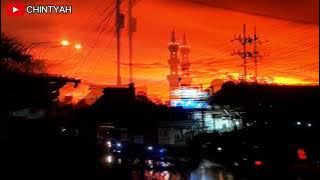 DJ ASYROQOT SYAMSU (ai khadijah) SLOW BASS