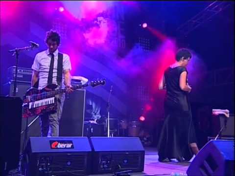 exit festival wiki Beast Live @ EXIT Festival 2010 (HQ)