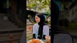 nay #naisa_alifia_yuriza #jedagjedug #nay #naisaalifiayurizahavana #nayofficial #naisa