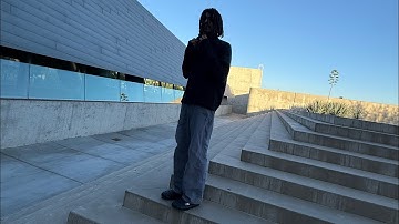 elysium - adhd ocd (music video)