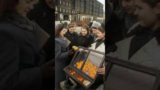 Хочу назад в СССР #мыиз90х #ностальгия #рекомендации #назадвссср #интересно #рек #топ #ссср