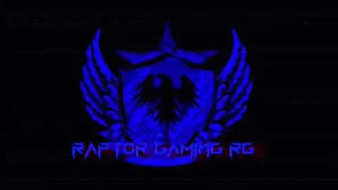 New Video Outro (Song by All good things Feat. Craig Mabbit of Escape the fate)