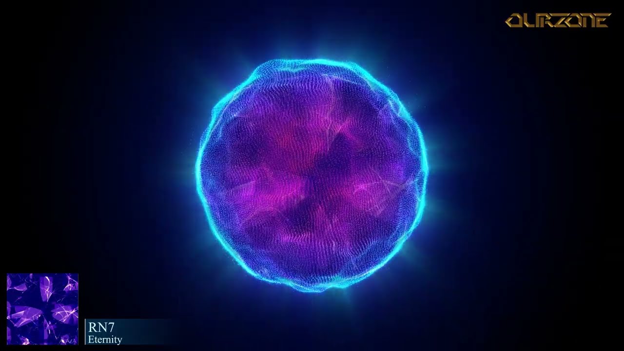 Watch RN7 - Eternity on YouTube Watch RN7 - Eternity on YouTube