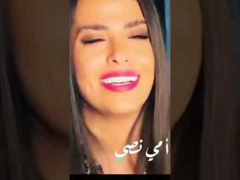 ١٧ ديسمبر ٢٠٢٣ اسمع هاي الاغنيه تراني الجديد حلوه ترى الشر ما يقرب يمي بفضل الله ودعوه امي