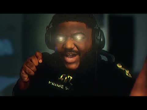 Sukoon سكون OFFICIAL MUSIC VIDEO 2024