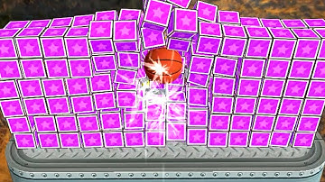 Going Balls - Update Speedrun Gameplay (Level 298) Part-22