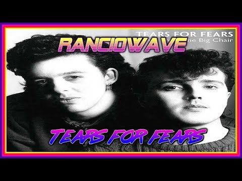 tears-for-fears-|-ranciowave-006