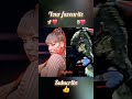#bts #btsarmy #army #kpop #jhope #dj #remix #party #music #newmusic