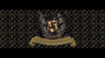 Autococker Assembly and Disassembly