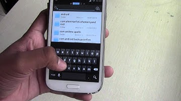 How to: Hack your Flappy Bird  High Score