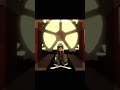 Oh No Dangonronpa Edit Fypシ Junko Roblox Robloxedit Oh No Dangonronpa Edit Fypシ Junko Roblox Robloxedit