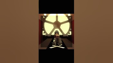 Thumbnail of Oh no #dangonronpa #edit #fypシ゚ #junko #roblox #robloxedit