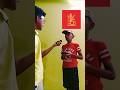 RCB fans Aura @ThesuperXpboy