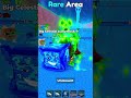 NO WAY... This Lucky Storm Admin Abuse Was INSANE in Escape Tsunami 🌊