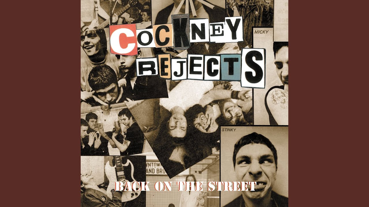 Where The Hell Is Babylon