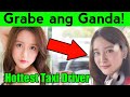 Bakit pinagkaguluhan nila ang isang Taxi Driver sa Japan?