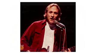 Stephen Stills ~ Manassas ~ So Begins The Task