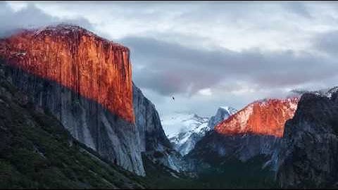 Nmap - Listing Open Ports using the Default Scan - Nmap for System Admins and Pen Testers