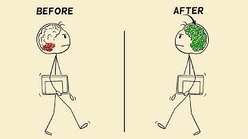 Daily Habit That BOOSTS Your Brainpower (So Simple It Feels Illegal)