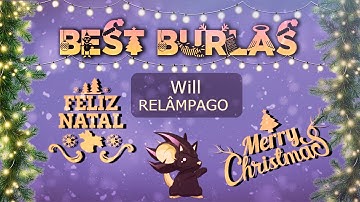 Transformice | Darknoreturn  [Best Firsts Burlas] #2