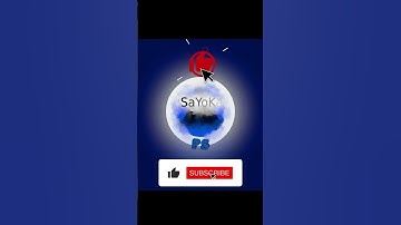 How to colorized your lips 💋 easily in realistic by photoshop 2024