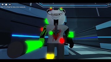 HOW TO ESCAPE PLANT CONCEPT OF P:TROI............................