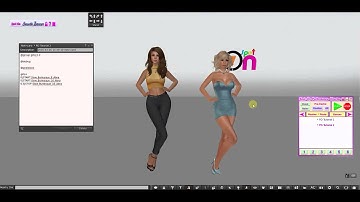 Performance Director 6 - Animation Layering is Easier than You Think!