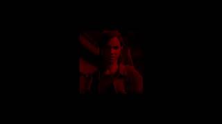 Playboi Carti - Long Time Slowed Down