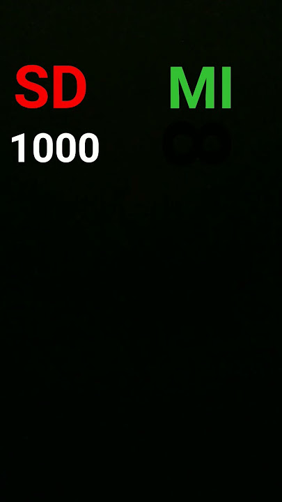 Download lagu 10 Oktober 2025