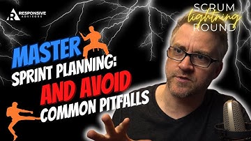 How to Facilitate an Effective Sprint Planning Meeting