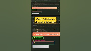 Colourful console.log(*) | Style console.log. #coding #javascript #stylish #programming