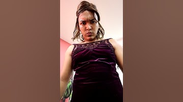 RAYA INFINITA #shorts