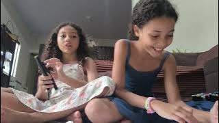 29 de novembro de 2025