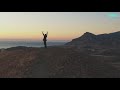 Die drei Söhne Gottes ➤ Der Messias und das Volk Israel