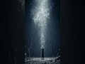 Holding On (Seraph) — SoulwaiveMusic | Cinematic Trap Emotional Pop Official Song