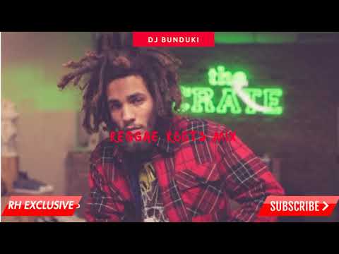 reggae-roots-mixx-motoo-2020-dj-bunduki